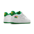 thumbnail image 3 of NIKE MENS Air Force 1 "West Indies" DX1156 100 DX1156 100 from Stadium Goods, 3 of 8