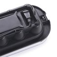 thumbnail image 5 of Presto 4633 12 Egg Electric Cooker, 5 of 5