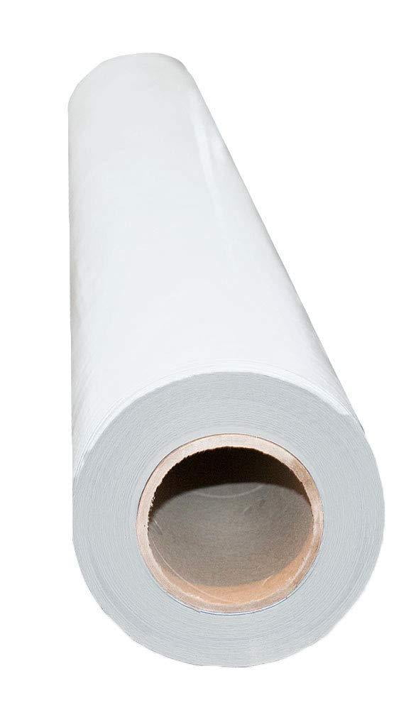 RADIANT BARRIER  24''X10ft roll US Energy 3MM Reflective Foam Core Insulation 