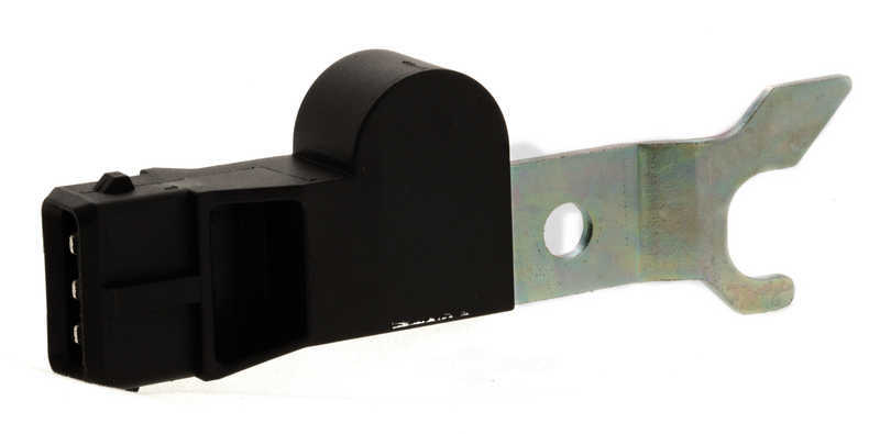 Hella 009121971 Capteur Position Arbre A Cames Fits select: 2000 DAEWOO NUBIRA CDX, 2000-2002 DAEWOO LEGANZA SE