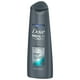 thumbnail image 2 of Champú y acondicionador Dove Men+Care Dermacare Scalp 360 ml, 2 of 4