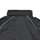 thumbnail image 3 of Eigraketly Chaqueta de ciclismo abrigo cortavientos con capucha chaleco reflectante a prueba de viento motocicleta manga larga hombre montar verde Type3 NO3, 3 of 6