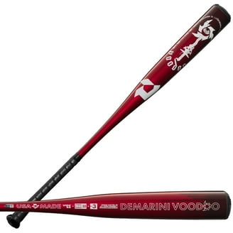 Louisville Slugger Select Hybrid 718 BBCOR Baseball Bat, 31