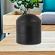 thumbnail image 4 of Distribuidor De Agujas De Café, 4 of 7