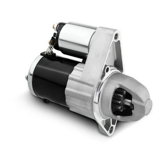 Starter 1 - Compatible with 2013 - 2016 Dodge Dart 2014 2015