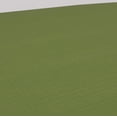 thumbnail image 3 of Pillow Perfect 505992 Forsyth Green Squared Corners Chair Cushion, 3 of 7