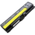 thumbnail image 1 of Lenovo - Battery 70+ (6 Cell), 1 of 1