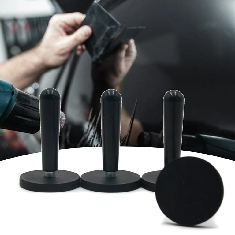 Ehdis 4 Stück Auto Montagemagnet Verpackungs Gripper Magnethalter für Sign  Vinyl, Car Wrapping & Crafts Sign Werkzeuge Magnete Machen : : Auto  & Motorrad