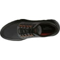 thumbnail image 4 of Rockport  Men's Rocsports Ubal Grey , 8.5 M US, 4 of 5