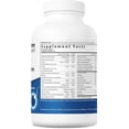 thumbnail image 3 of FH PRO Fertility Supplements for Men and Women, Hormone Balance for Women, Sperm Health for Men, 30 Day Supply, 3 of 7