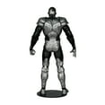 thumbnail image 6 of Dc Multiverse 7in Action Figure - Cyborg - McFarlane Toys, 6 of 9