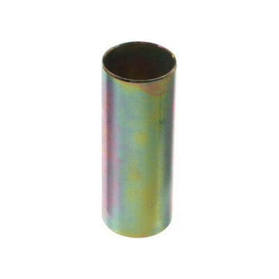 Spark Plug Tube - Compatible with 2002 - 2014 Nissan Altima 2.5L 4-Cylinder 2003 2004 2005 2006 2007 2008 2009 2010 2011 2012 2013