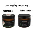 thumbnail image 2 of Manteca para cabello y barba Bahawat Cedar Forest 60 ml, 2 of 8
