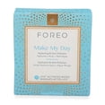 thumbnail image 2 of Make My Day Activated Masks by Foreo for Unisex - 7 x 0.21 oz Mask, 2 of 3