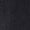 Dark Gray, variant on Baggy Jeans Women Pull On Wide Leg Jeans With Elastic Waistband High Waist Stretch Wide Leg Jeans Women With 4 Pockets