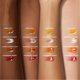 thumbnail image 3 of Aceite Labial Gisou dorado miel Pequeño, 3 of 9