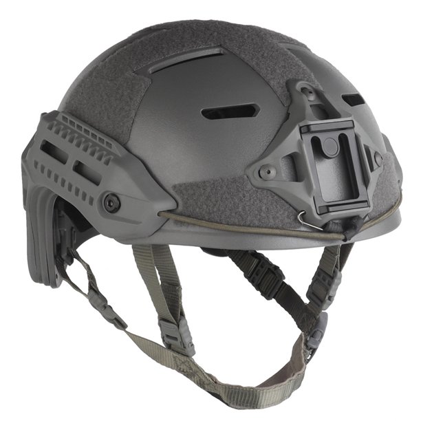 Deportivo Protective MK Doble Soft Fining para El Juego CS