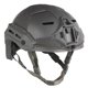 thumbnail image 1 of Deportivo Protective MK Doble Soft Fining para El Juego CS, 1 of 9