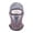 F, variant on Tiger Ski Mask, Realistic Tiger Face Mask, Funny 3D Printed Balaclava Full Head Neck Cover for Skiing Snowboarding Cycling Winter Outdoor Costume