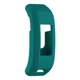 thumbnail image 2 of Correa Deportiva + Case Premium Para Garmin Vivosmart Hr, 2 of 7
