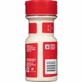 thumbnail image 2 of McCormick Garlic Salt, 5.25 oz (Pack of 16), 2 of 8