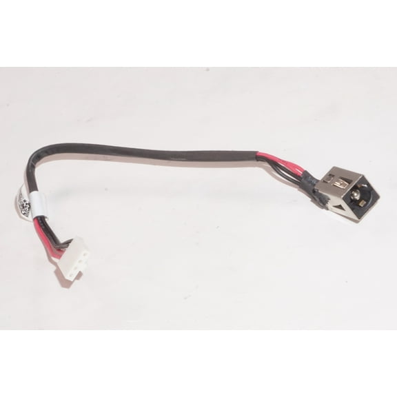 DD0BLIAD000 Toshiba Dc In Jack Cable L50D-B Satellite l55-b5267