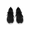 thumbnail image 2 of Tenis Skechers Hombre Deportivo Negro 26 Skechers 52595, 2 of 4