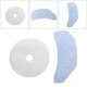 thumbnail image 4 of GLFSIL - Accesorios para secadoras OCD40WA DM4KG ED45KG - Juego de filtros, 4 of 7