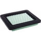 thumbnail image 2 of Filtro de aire para motor GCV135 GCV160 GC160 Gcv190 17211-zl8-023 1AOI0059J, 2 of 5