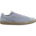 thumbnail image 2 of Puma Men's Classic Easter Fm Suede Halogen Blue / Ankle-High Fashion Sneaker - 10M, 2 of 7