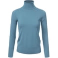 thumbnail image 1 of LAICAIW womens Pullover, 1 of 6