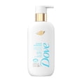 thumbnail image 1 of Jabón Liquido Corporal Dove Hidratación Intensiva 300 ml, 1 of 5