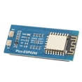 thumbnail image 2 of Placa de expansión WiFi Ticfox ESP8266 protocolo TCP/UDP IEEE 802.11b/g/n para Raspberry Pi, 2 of 14