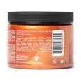 thumbnail image 5 of (6 pack) As I Am Curl Color™ Temporary Color Gel, Copper, Damage-Free, Curl Enhancing, Moisturizing, 6 oz, with Jamaican Black Castor Oil and Ceramides, Unisex, 5 of 6