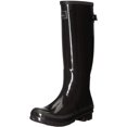 thumbnail image 1 of Joules Womens Field Welly Gloss Rain Boot, 1 of 8