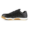 thumbnail image 3 of Reebok Speed TR Work Women's Composite Toe Electrical Hazard Athletic Work Shoe, 3 of 4
