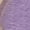 Purple, variant on Cozymy Women's Minimalist Let Them Script V-Neck Sleeveless T-Shirt Casual Everyday Tank Top