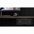 thumbnail image 6 of HP Z2 Mini G1i Workstation, 1 x Intel Core Ultra 7 265, 64 GB, 1 TB SSD, Mini PC, Black, 6 of 17