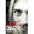 thumbnail image 2 of Love & Death, 2 of 2