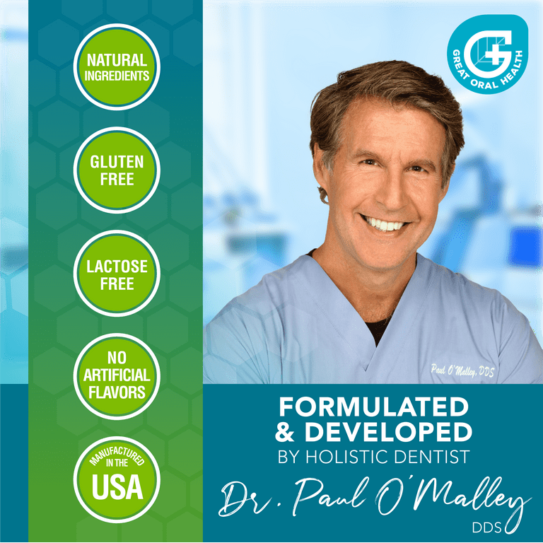 健康・医学 Nutrition and Oral Medicine Nutrition and Oral Medicine (Nutrition and Health