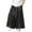 C139/Black, variant on XIYON Pants For Men Summer Casual Dark Pattern Gradient Wide Leg Pants Loose Casual Skirt Pants Loose Fit