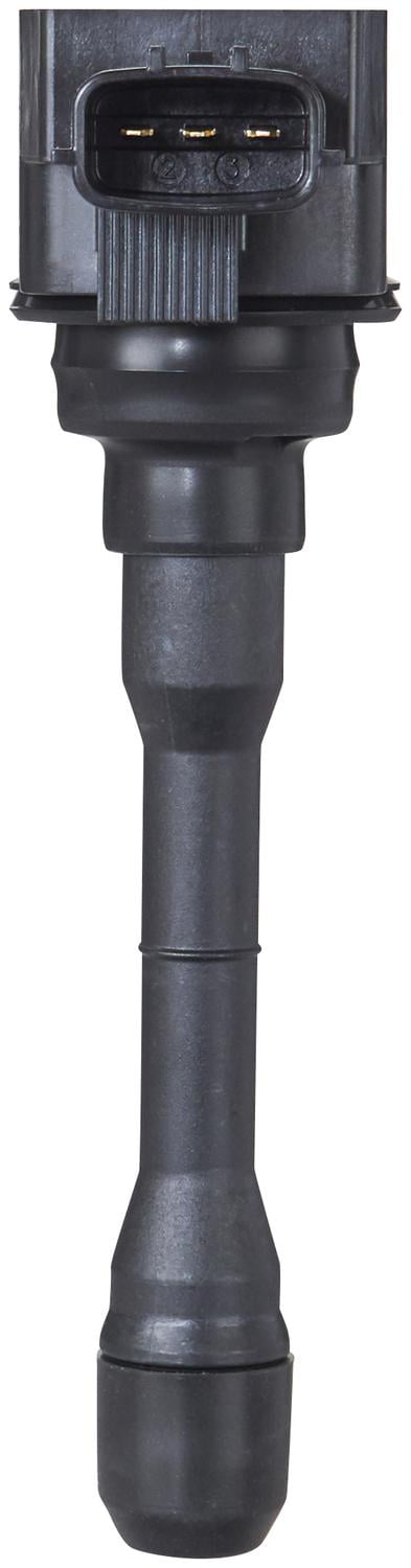 Spectra Premium C-1049 Ignition Coil