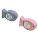 thumbnail image 2 of Kids Magnetic Fishing Game Wooden Number Toddlers Fishing Building Blocks Toy Early Education Puzzle Gifts Type A, 2 of 4