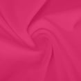thumbnail image 6 of Cropped Trousers for Women 3/4 Length Capri Leggings Slim Fit Stretch Summer Pants Lightweight Casual Plain Three Quarter Pedal Pusher Crop Yoga Pants, 6 of 6