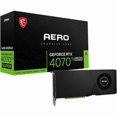 thumbnail image 6 of MSI NVIDIA GeForce RTX 4070 Ti SUPER Graphic Card, 16 GB GDDR6X, 6 of 7