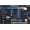 Windstorm (2X Flow) Kit, variant on A18569KUS Windstorm (2X Flow) Air Blow with Nozzles and Rubber Tips Kit, 22-