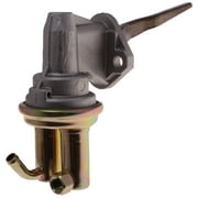 Carter Mechanical Fuel Pump P/N:M60036