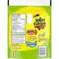thumbnail image 2 of Maynards Sour Patch Kids Gummy Candy, 315g/11 oz., {Imported from Canada}, 2 of 4