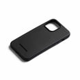 thumbnail image 2 of Bellroy Étui en Cuir Mod Noir pour iPhone 14 Pro Max, 2 of 4